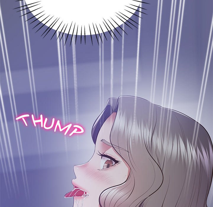 Tutoring the Lonely Missus - Chapter 17 - picture 208