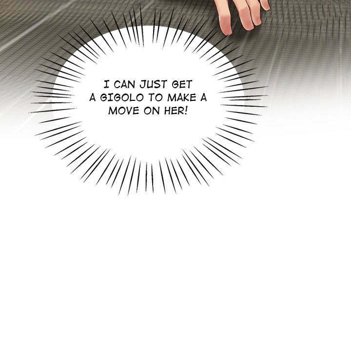 Tutoring the Lonely Missus - Chapter 17 - picture 22