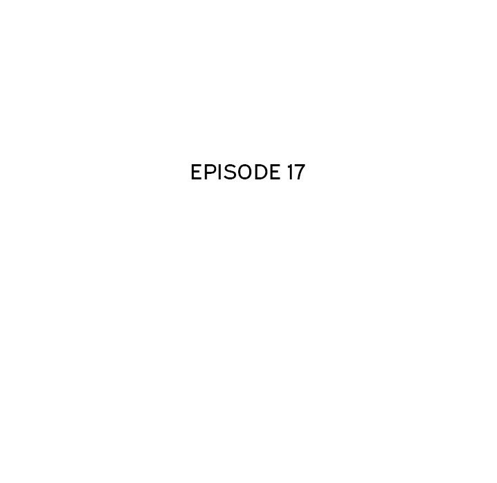 Tutoring the Lonely Missus - Chapter 17 - picture 25