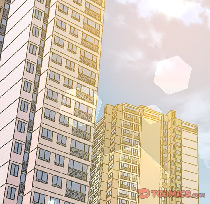 Tutoring the Lonely Missus - Chapter 17 - picture 27