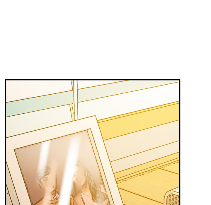 Tutoring the Lonely Missus - Chapter 17 - picture 30