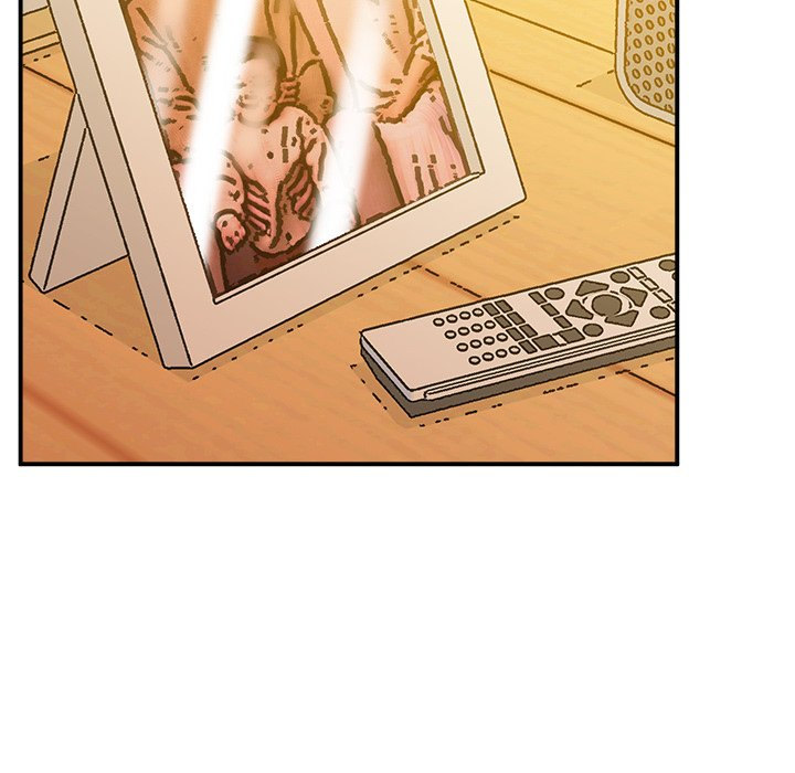 Tutoring the Lonely Missus - Chapter 17 - picture 31