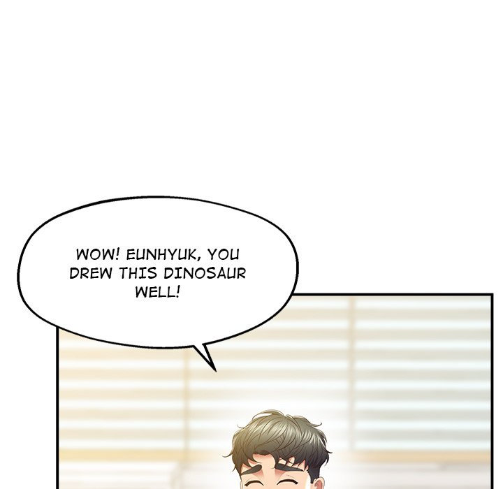 Tutoring the Lonely Missus - Chapter 17 - picture 32