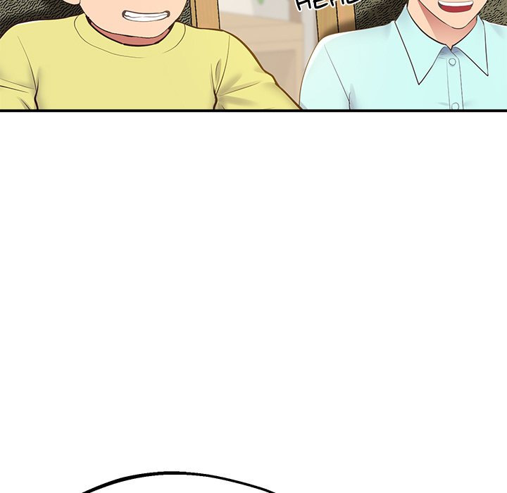 Tutoring the Lonely Missus - Chapter 17 - picture 35