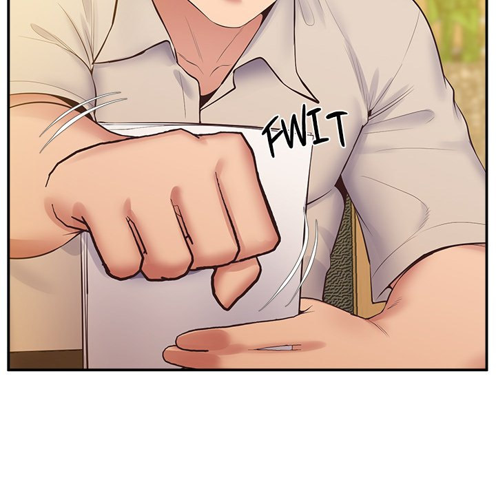 Tutoring the Lonely Missus - Chapter 17 - picture 37