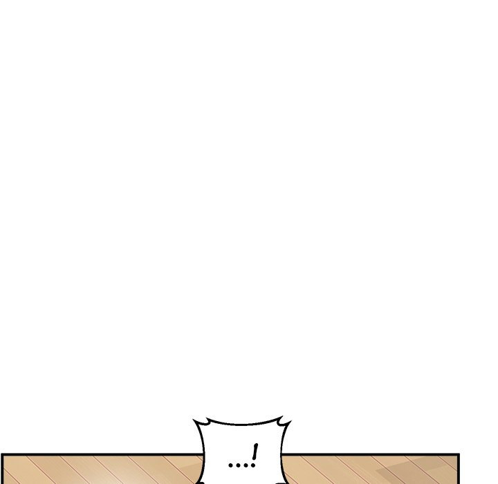 Tutoring the Lonely Missus - Chapter 17 - picture 38