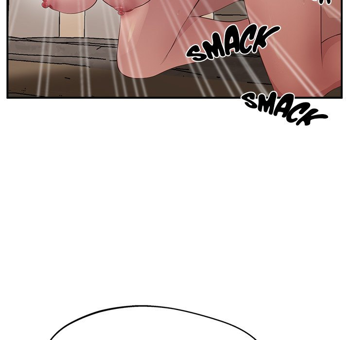 Tutoring the Lonely Missus - Chapter 17 - picture 4