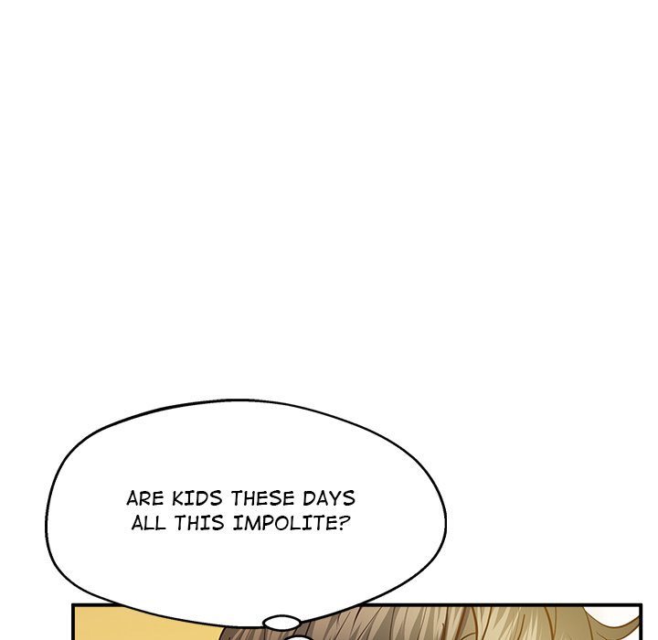 Tutoring the Lonely Missus - Chapter 17 - picture 41