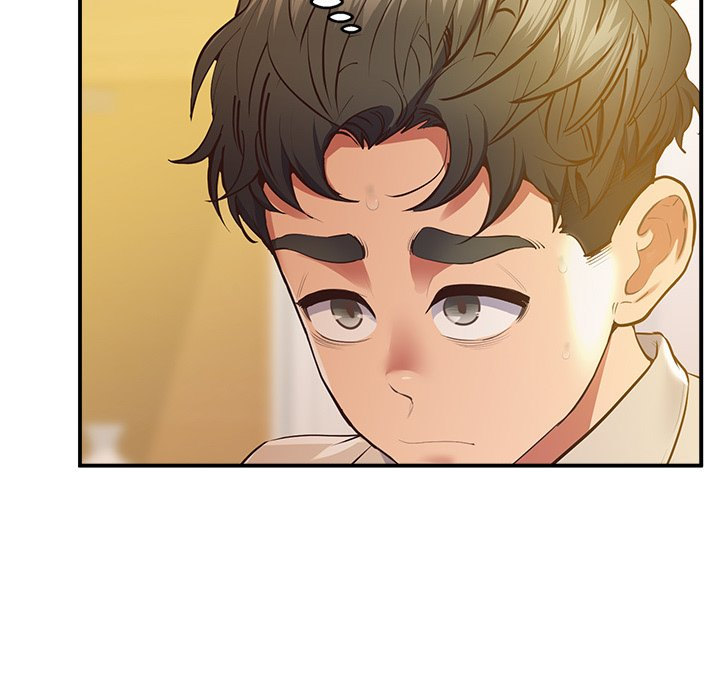 Tutoring the Lonely Missus - Chapter 17 - picture 42