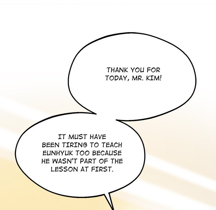 Tutoring the Lonely Missus - Chapter 17 - picture 43