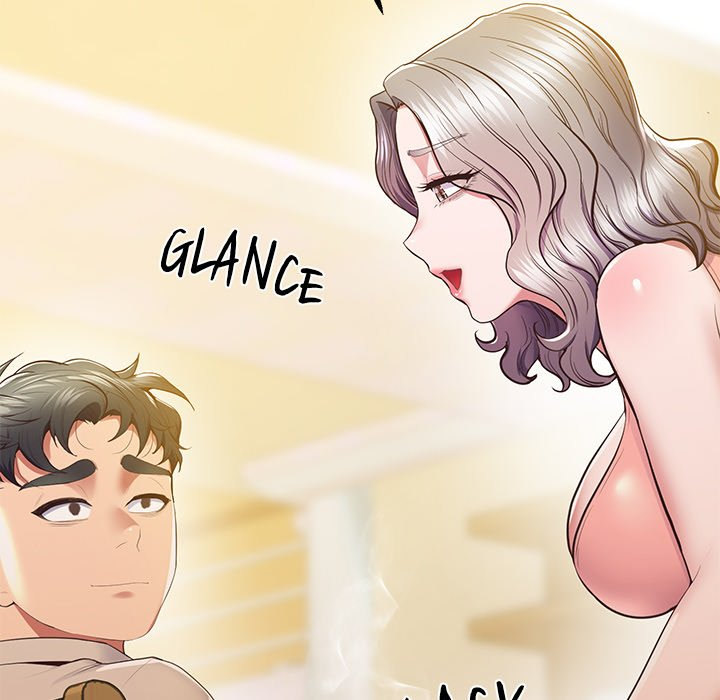 Tutoring the Lonely Missus - Chapter 17 - picture 44