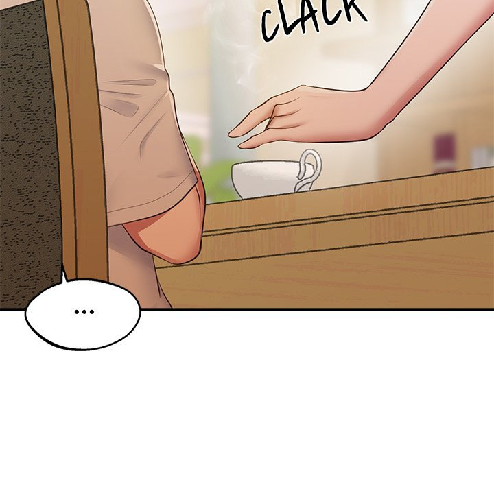 Tutoring the Lonely Missus - Chapter 17 - picture 45