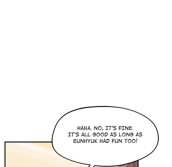 Tutoring the Lonely Missus - Chapter 17 - picture 46
