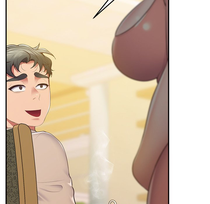 Tutoring the Lonely Missus - Chapter 17 - picture 47