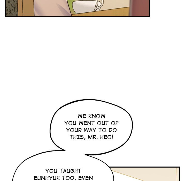 Tutoring the Lonely Missus - Chapter 17 - picture 48