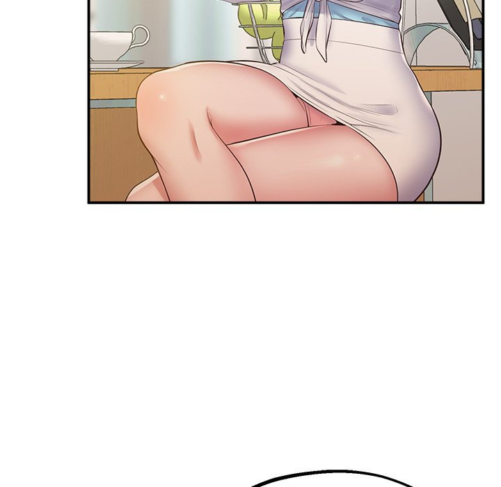 Tutoring the Lonely Missus - Chapter 17 - picture 50