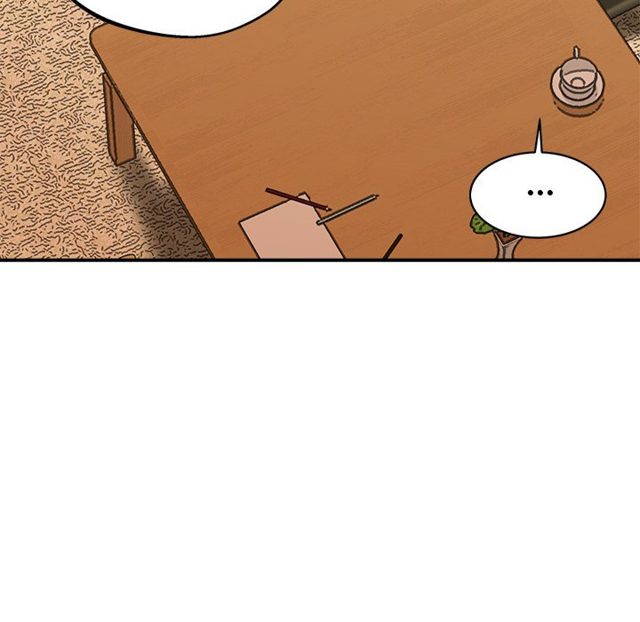 Tutoring the Lonely Missus - Chapter 17 - picture 53