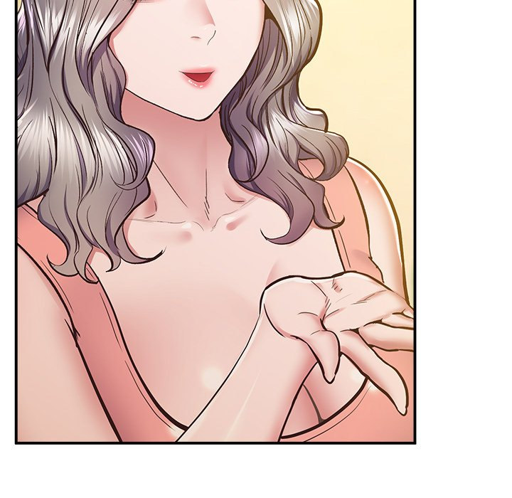 Tutoring the Lonely Missus - Chapter 17 - picture 55