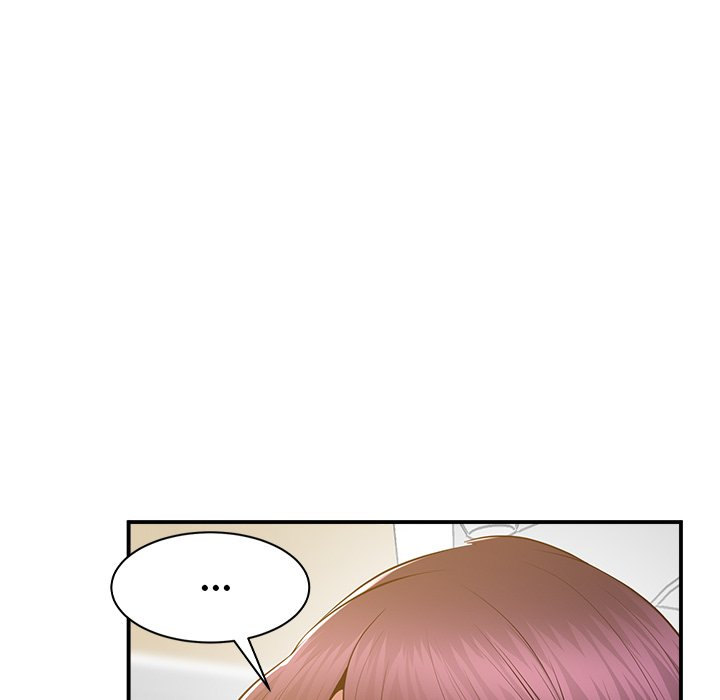 Tutoring the Lonely Missus - Chapter 17 - picture 56
