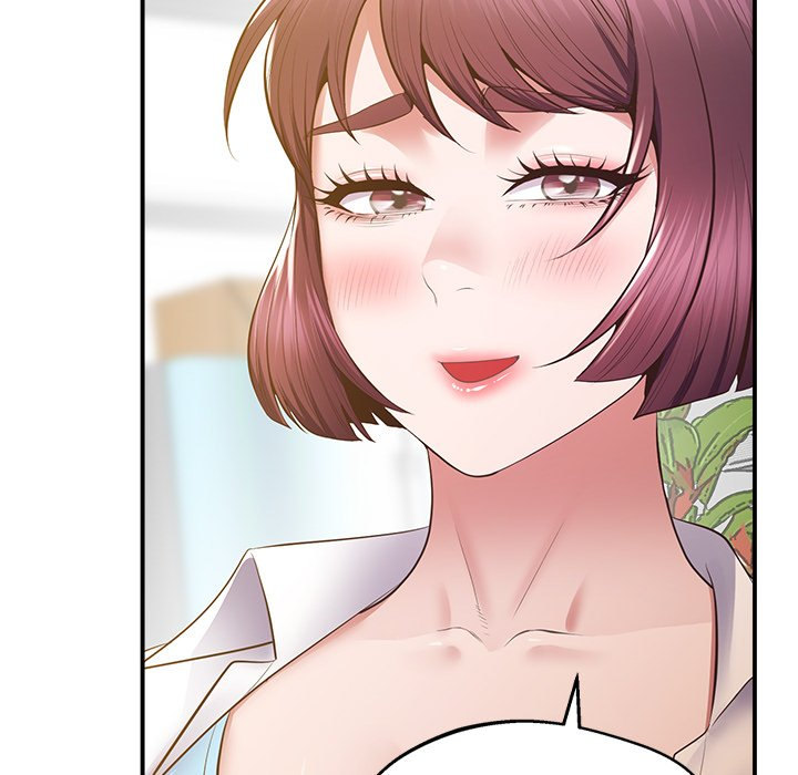 Tutoring the Lonely Missus - Chapter 17 - picture 57