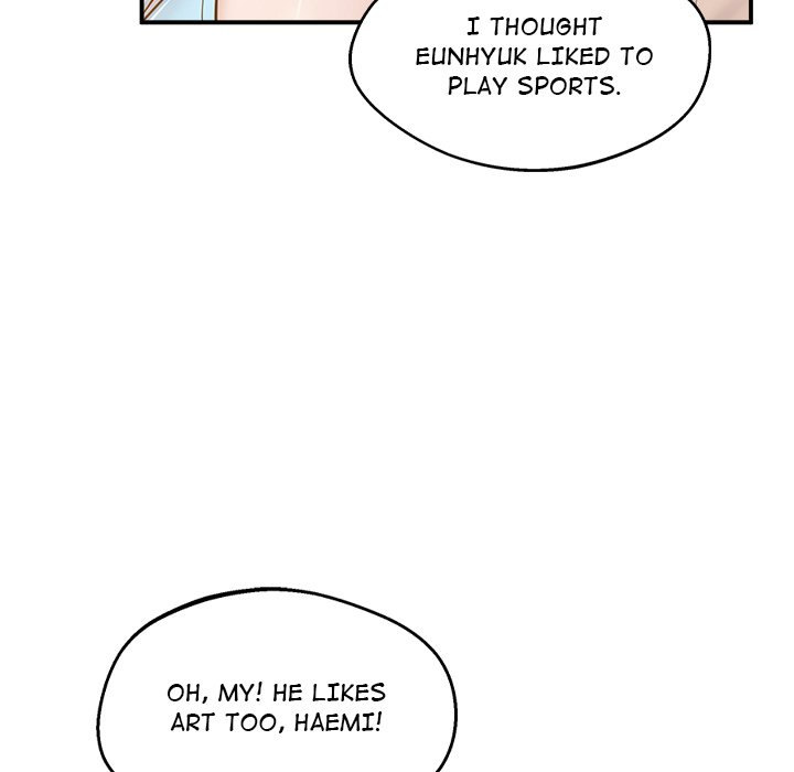 Tutoring the Lonely Missus - Chapter 17 - picture 58