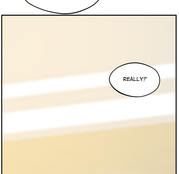 Tutoring the Lonely Missus - Chapter 17 - picture 59