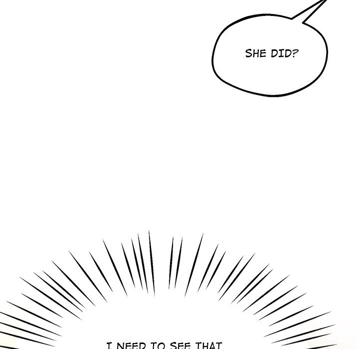 Tutoring the Lonely Missus - Chapter 17 - picture 6