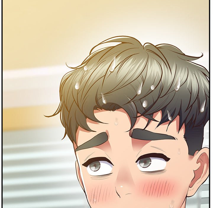 Tutoring the Lonely Missus - Chapter 17 - picture 60