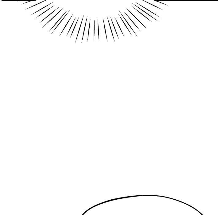 Tutoring the Lonely Missus - Chapter 17 - picture 62
