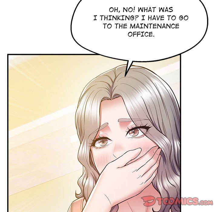 Tutoring the Lonely Missus - Chapter 17 - picture 63