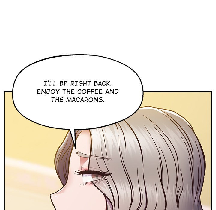 Tutoring the Lonely Missus - Chapter 17 - picture 65