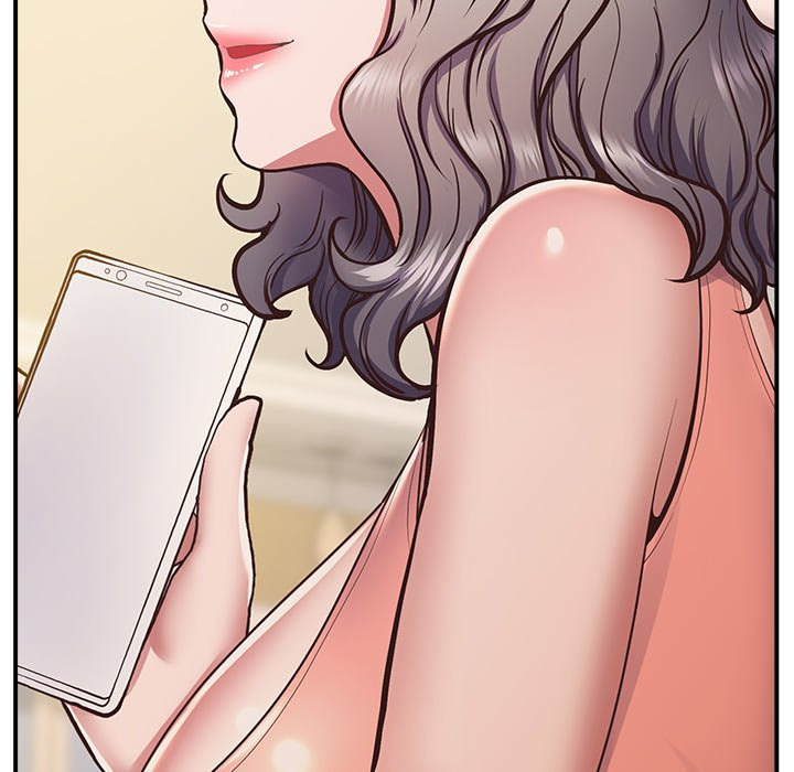 Tutoring the Lonely Missus - Chapter 17 - picture 66