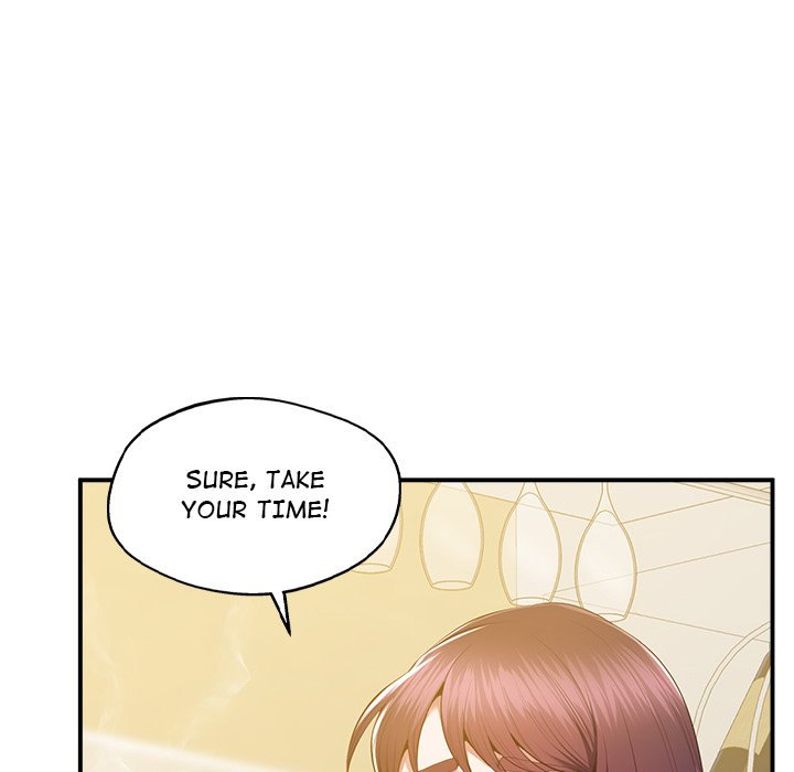 Tutoring the Lonely Missus - Chapter 17 - picture 68