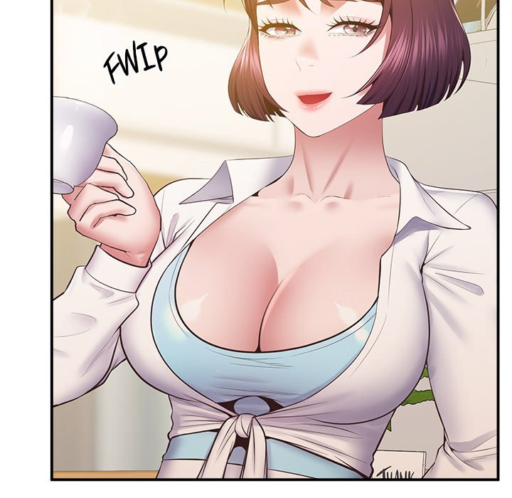 Tutoring the Lonely Missus - Chapter 17 - picture 69