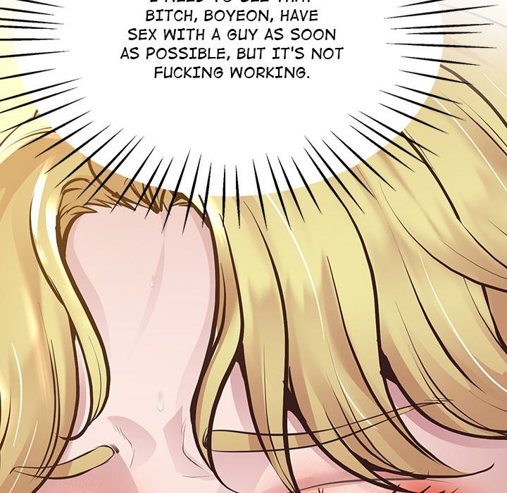 Tutoring the Lonely Missus - Chapter 17 - picture 7