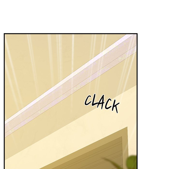 Tutoring the Lonely Missus - Chapter 17 - picture 71