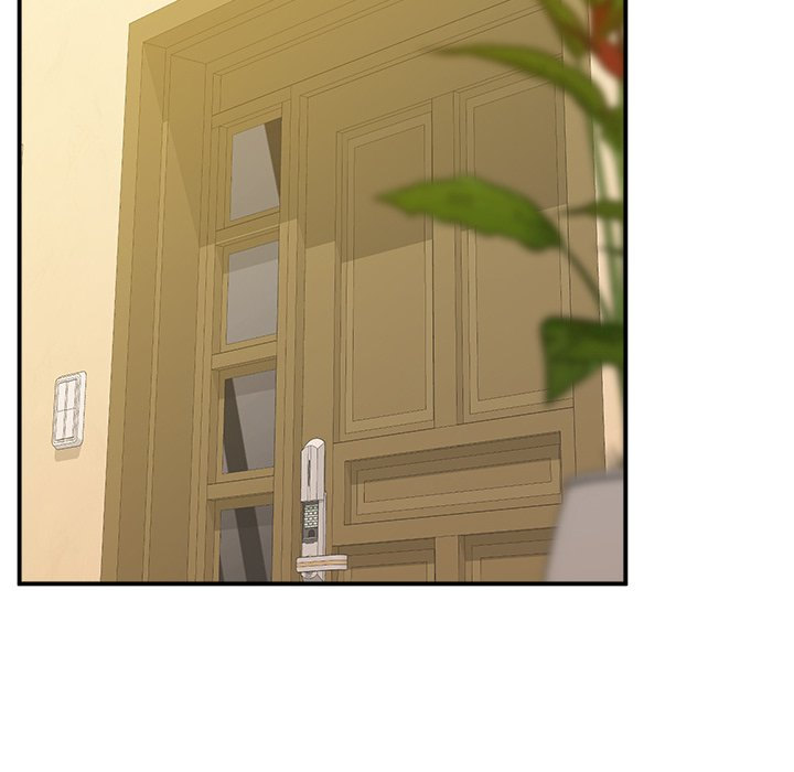 Tutoring the Lonely Missus - Chapter 17 - picture 72
