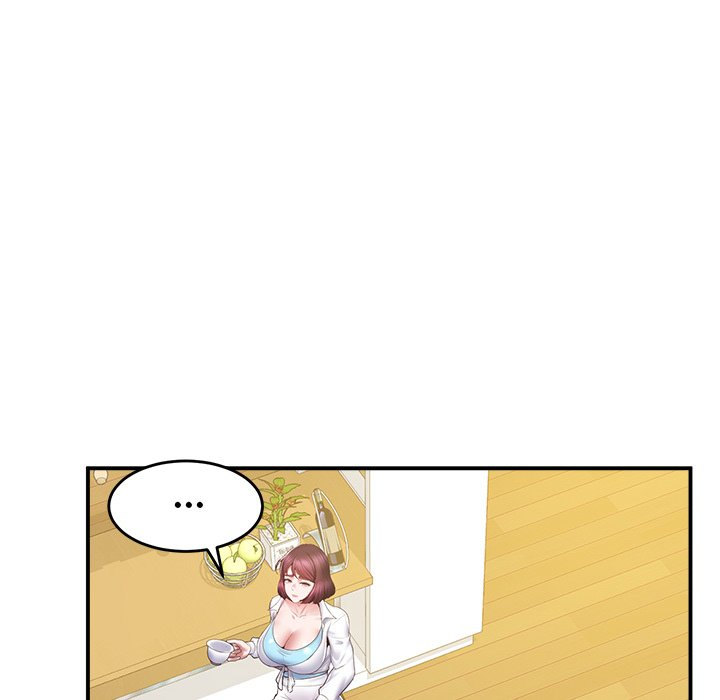 Tutoring the Lonely Missus - Chapter 17 - picture 74