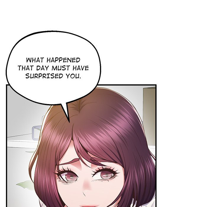 Tutoring the Lonely Missus - Chapter 17 - picture 76