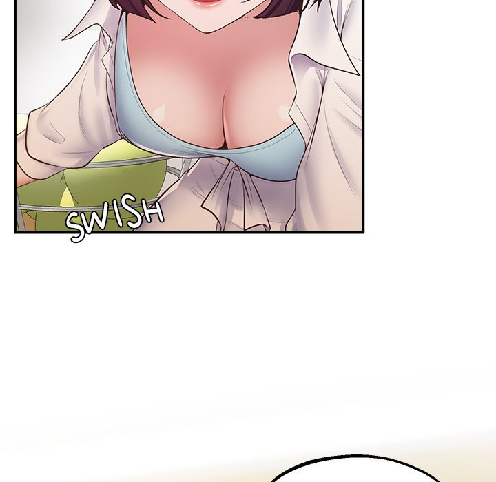 Tutoring the Lonely Missus - Chapter 17 - picture 77