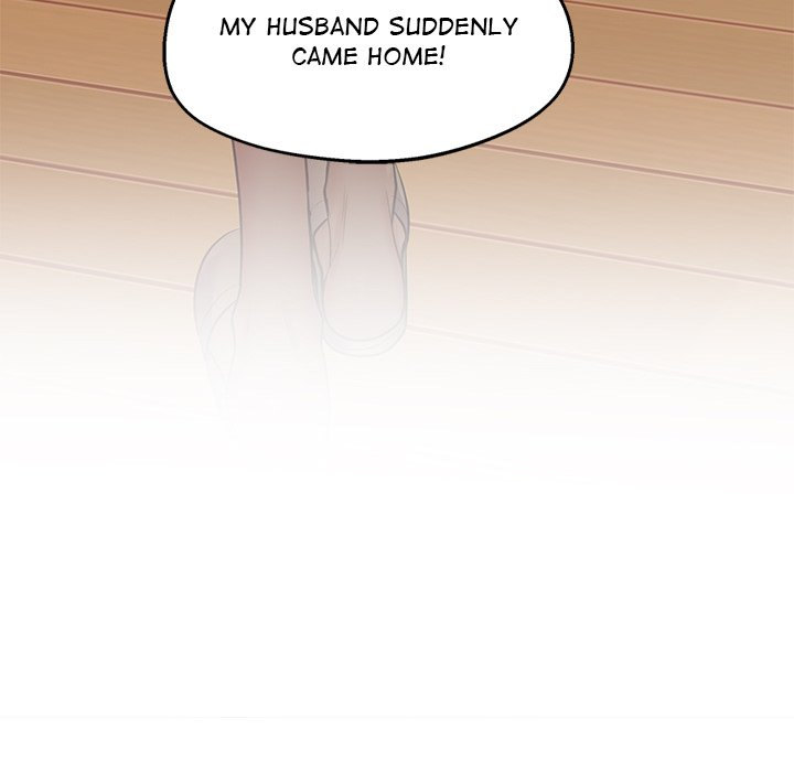 Tutoring the Lonely Missus - Chapter 17 - picture 81