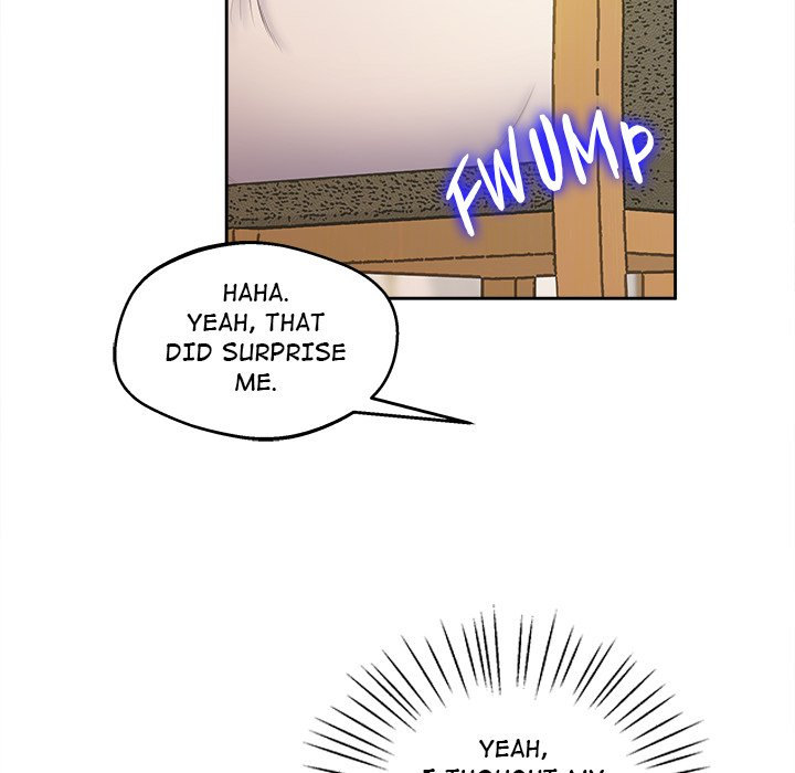Tutoring the Lonely Missus - Chapter 17 - picture 83