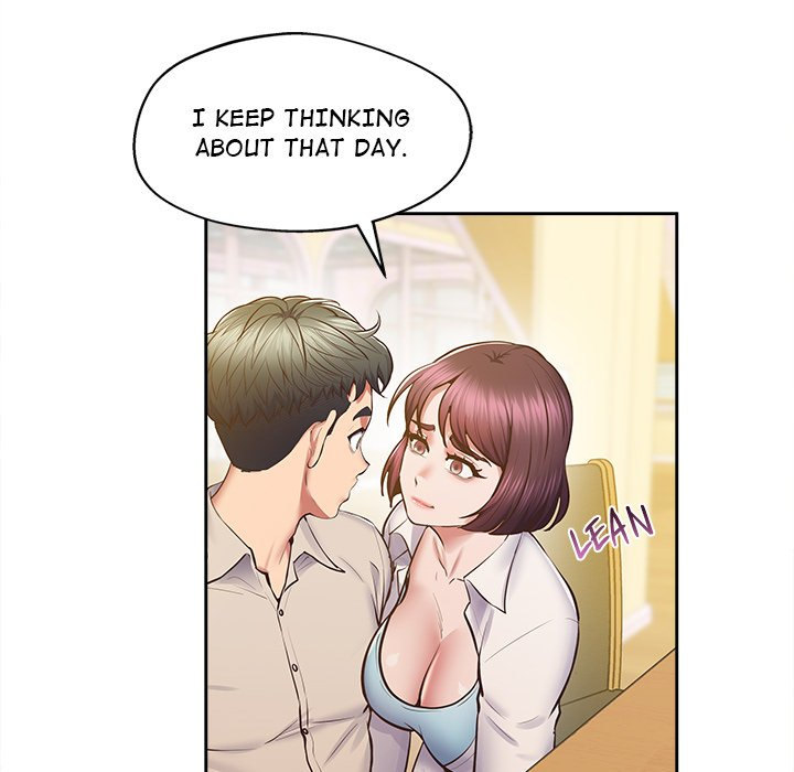 Tutoring the Lonely Missus - Chapter 17 - picture 88
