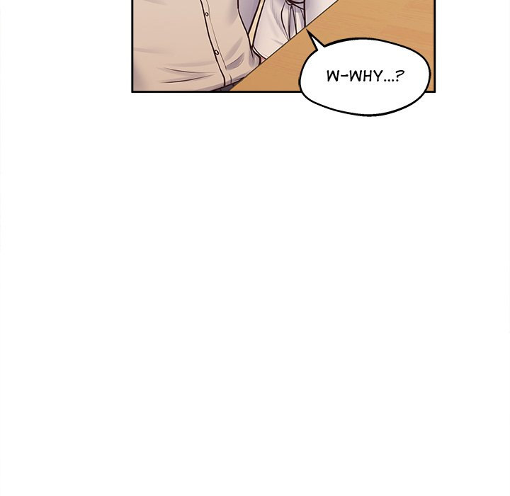 Tutoring the Lonely Missus - Chapter 17 - picture 89