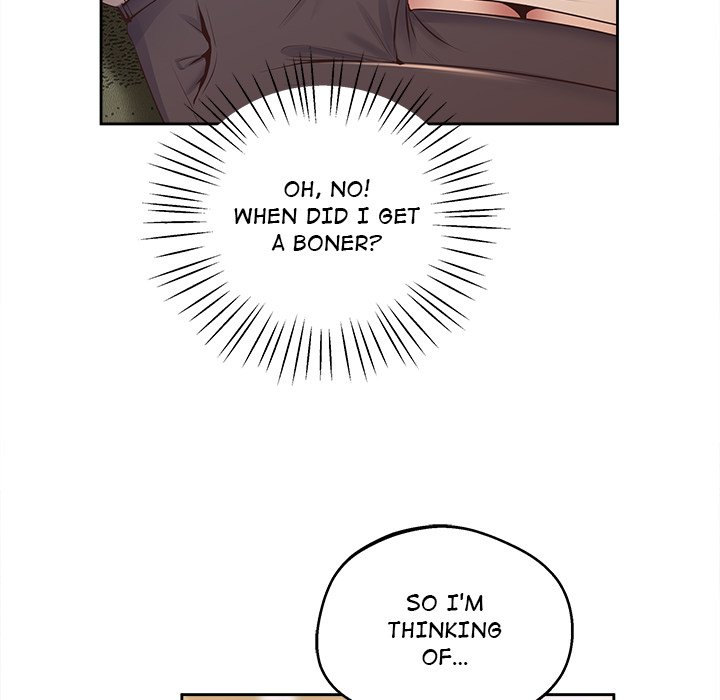 Tutoring the Lonely Missus - Chapter 17 - picture 93