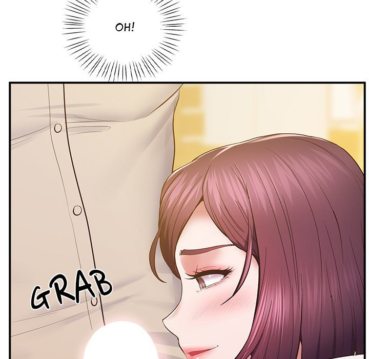 Tutoring the Lonely Missus - Chapter 17 - picture 96