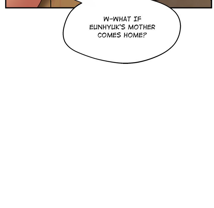 Tutoring the Lonely Missus - Chapter 17 - picture 98