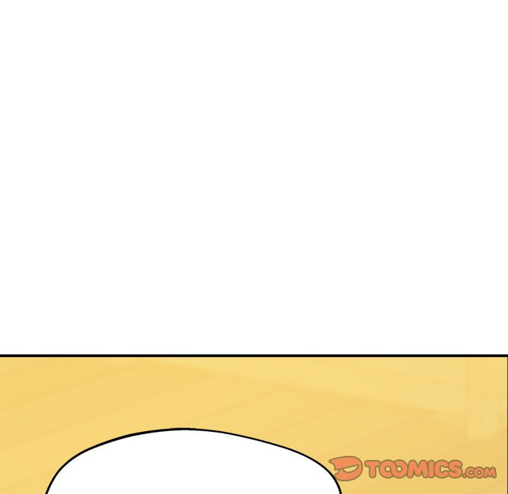Tutoring the Lonely Missus - Chapter 17 - picture 99