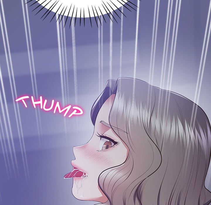 Tutoring the Lonely Missus - Chapter 18 - picture 10