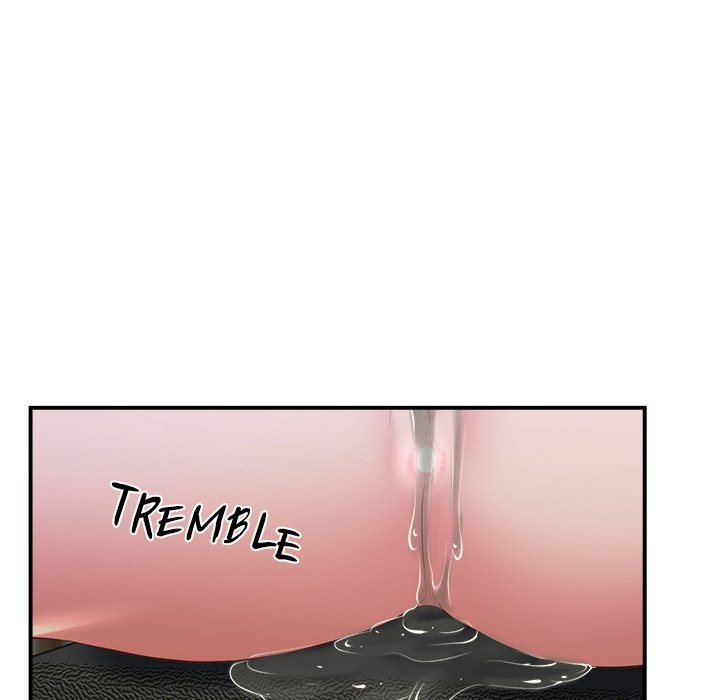 Tutoring the Lonely Missus - Chapter 18 - picture 100